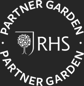 Abbotsbury Subtropical Gardens is an RHS partner garden
